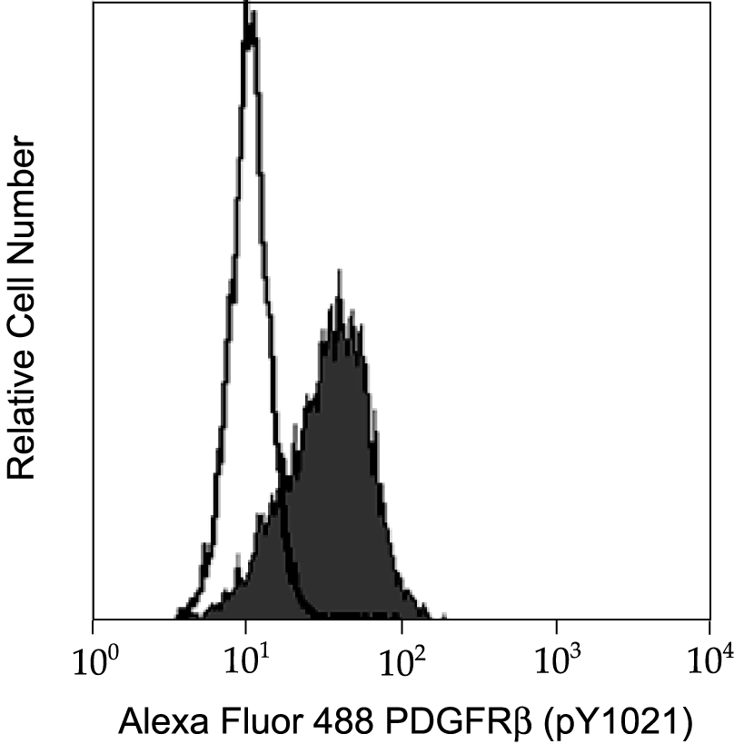 18321_fig.png